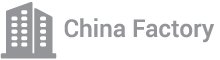 China Taizhou Huangyan Zhisuo IMP&EXP Co., Ltd